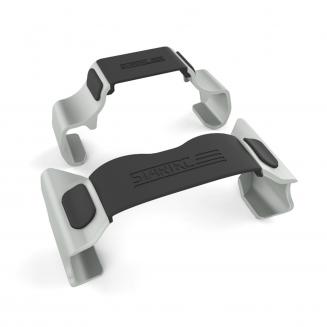 Verrekijker Maximale Vergroting