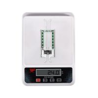 Was Ist Ein Mini Mikroskop?