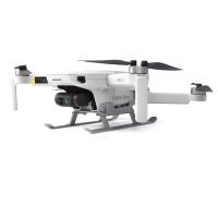Kit de expansión plegable para piernas de tren de aterrizaje DJI mini 2 se para drones DJI mini 2 se / mini 2 / mavic Mini