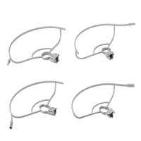 What Gopro Accessories Should I Buy ?