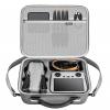 DJI Air 3:lle