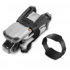 DJI Air 3 potkurin pidike, potkurin suojahihna DJI Air 3 Drone Propellers, Protector Stabilizer ja Propellers Fixator