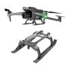 DJI Air 3:lle
