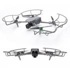 DJI Air 3 Propell Guard, Quick Release Avtagbar Propell Protector for DJI Air 3 tilbehør