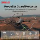 DJI Air 3 Propell Guard, Quick Release Avtagbar Propell Protector for DJI Air 3 tilbehør