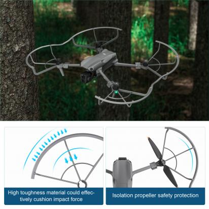 Czy W Telefonie Jest Kamera Internetowa?