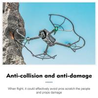 Jak Sprawdzić Czy Akumulator Jest Naładowany?