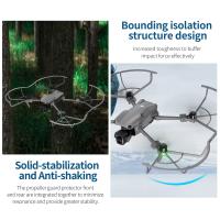 Czy W Xbox One X Jest Mikrofon?