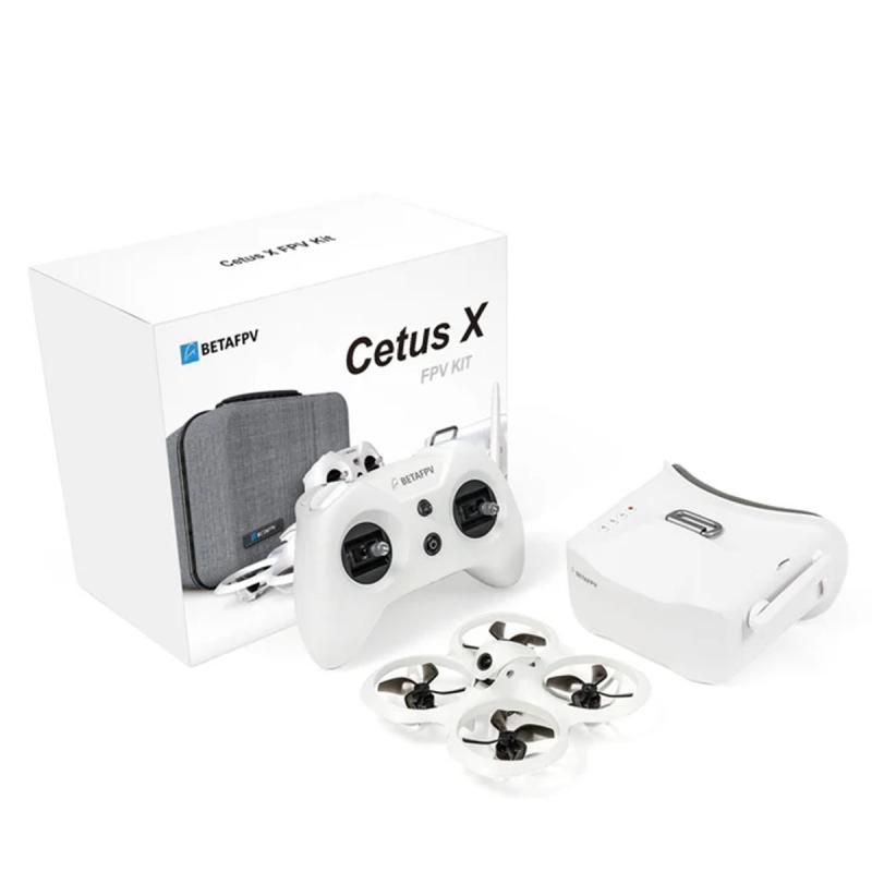 batterie drone comment choisir 3