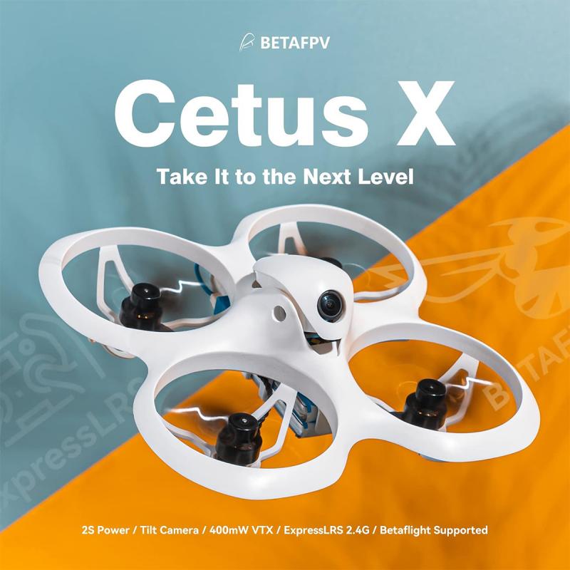 batterie drone comment choisir 2