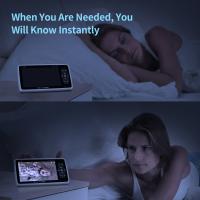 Cosa Regalare Ad Un Bambino Di 8 Anni ?