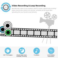 Como Se Ve Neptuno Desde Un Telescopio ?