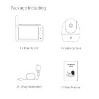 Como Se Carga Auriculares Bluetooth ?