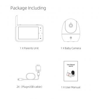 Como Se Carga Auriculares Bluetooth ?