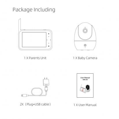 Como Se Carga Auriculares Bluetooth ?