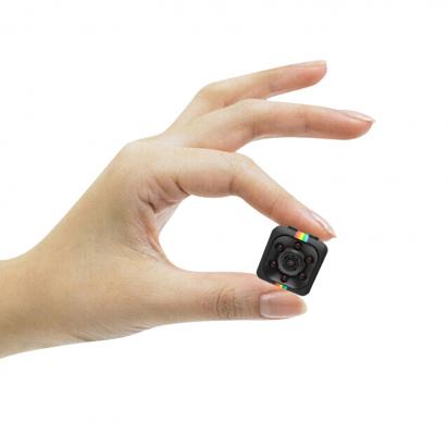 Como Activar Camara De Portatil Aspire One ?