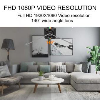 Cuales Son Los Cargadores De Carga Rapida Huawei ?