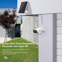 Appareil Photo Enfant Qui S Accroche Au Velo ?