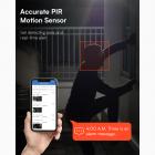 Solsäkerhetskamera Utomhus Pan Tilt Zoom WiFi IP Camera TRåDLös 2K HD Med Färg Nattvision & Ljud IP66 Vattentät Batteridriven ÖVervakningskamera