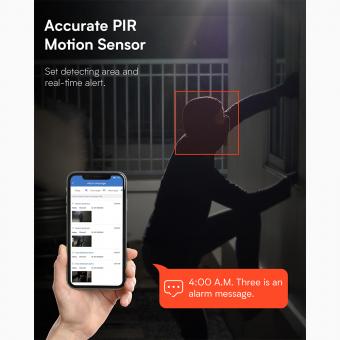 Como Ampliar Zoom Prismaticos ?