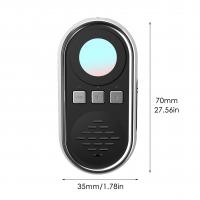 Come Fare Test Funzionamento Telecamera Pc?