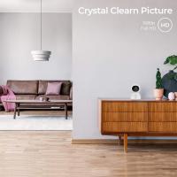 What Is The Best Indoor Wifi Security Camera ?