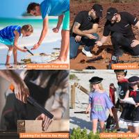 Where To Buy Metal Detectors ?