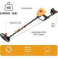 Was Braucht Man Um Eine Drohne Zu Bauen ?