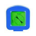 Lasten metallinpaljastin, kultametsästäjän ilmaisin vedenpitävällä ilmaisinlevyllä ja LCD-näytöllä