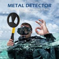 Hvor Må Jeg Gå Med Min Metaldetektor?