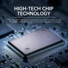 Kädessä pidettävä vedenalainen metallinpaljastin, täysin vedenpitävä tarkkuuslaitteisto, aikuisten ja lasten metallinpaljastin, joka soveltuu metallien, metallien havaitsemiseen,