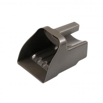 ¿por Qué Son Ilegales Los Detectores De Metales?