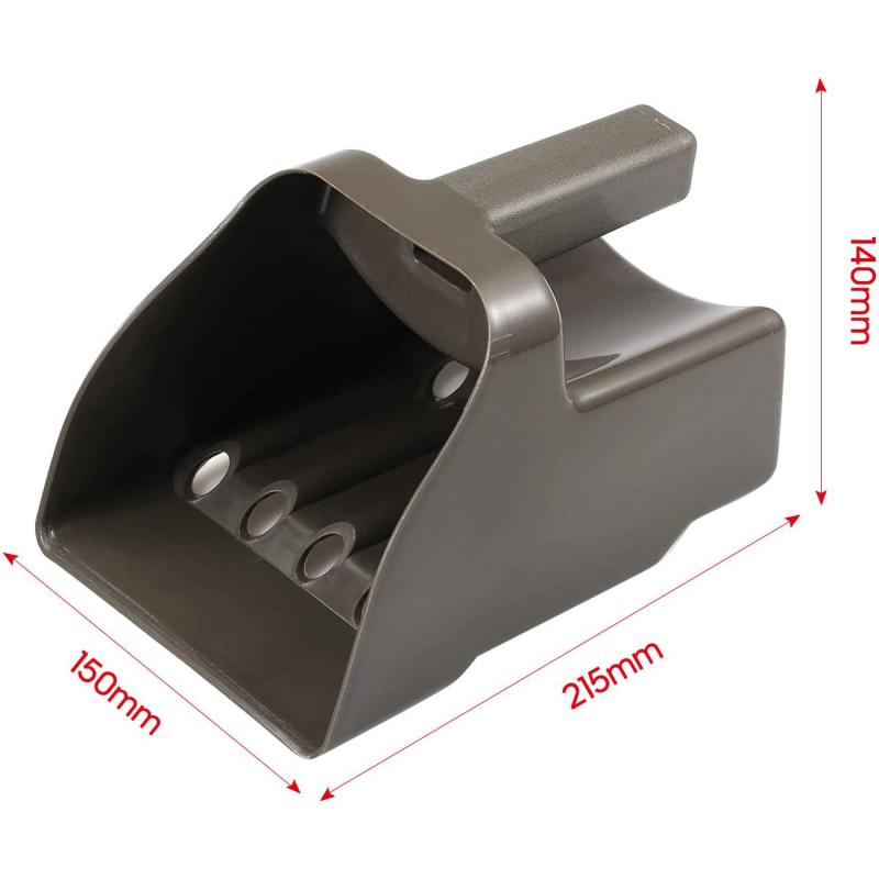 how to detect gold with a metal detector 1