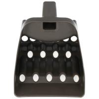 Come Leggere Un Metal Detector?