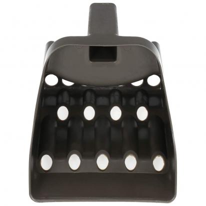 Metal Detector Dove Usarlo?