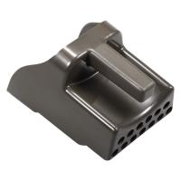 Come Realizzare Un Metal Detector ?