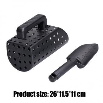 ¿qué Marca De Reloj Es La Más Buena?