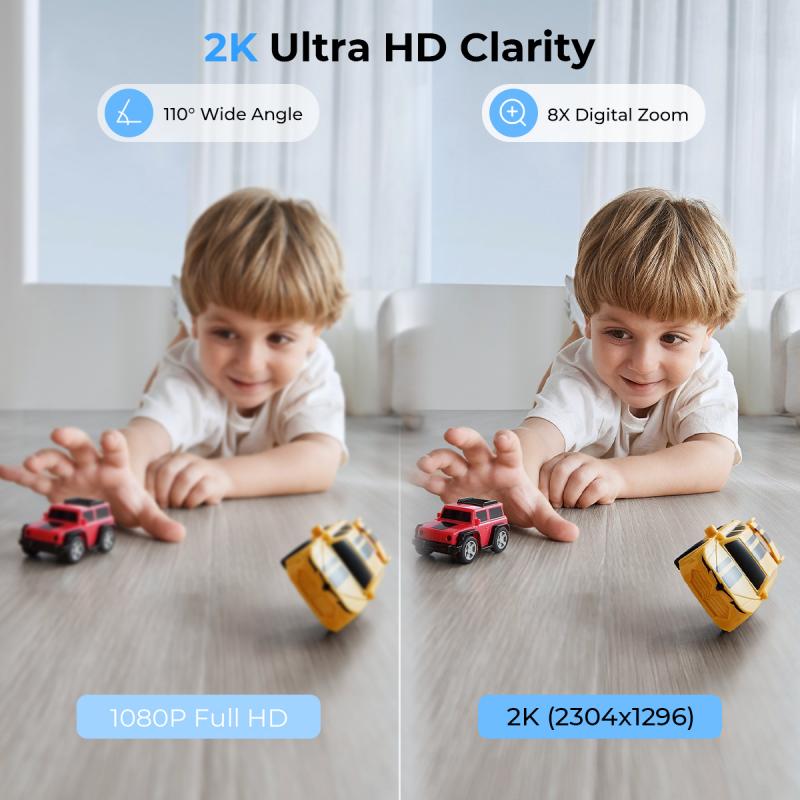 welke beveiligingscamera moet ik kiezen 4