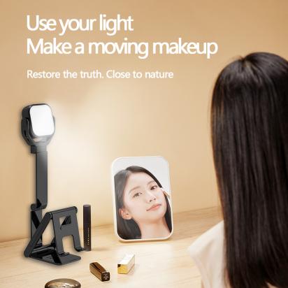 Como Arreglar Tornillos Pasados De Tripode ?