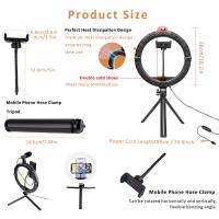 Comment Enregistrer Musique Suyr Carte Micro Sd ?