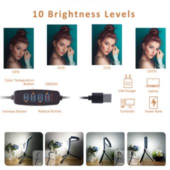 Que Se Puede Ver Con Telescopio De 150mm ?