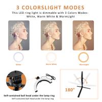 Quel Marque Carte Micro Sd ?