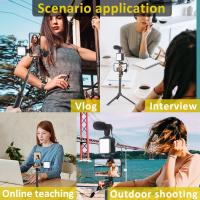 Comment Reparer Un Carte Micro Sd ?