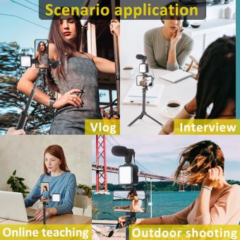 Comment Reparer Un Carte Micro Sd ?