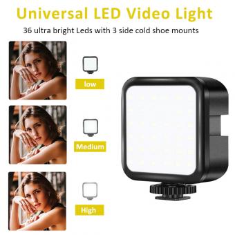 Como Tomar Fotos Con Mi Telescopio ?