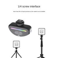 Pourquoi Ma Carte Micro Sd Marché Unique ?