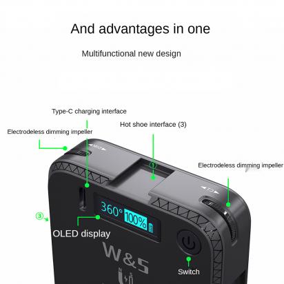 Como Conseguir Prismatic Set Tibia ?