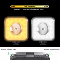 Tarjetas De Memoria Que Admite Switch ?