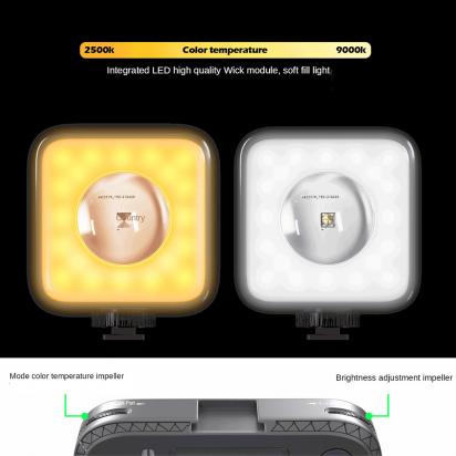 Tarjetas De Memoria Que Admite Switch ?