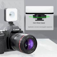 C'est Quoi Un Ring Light ?